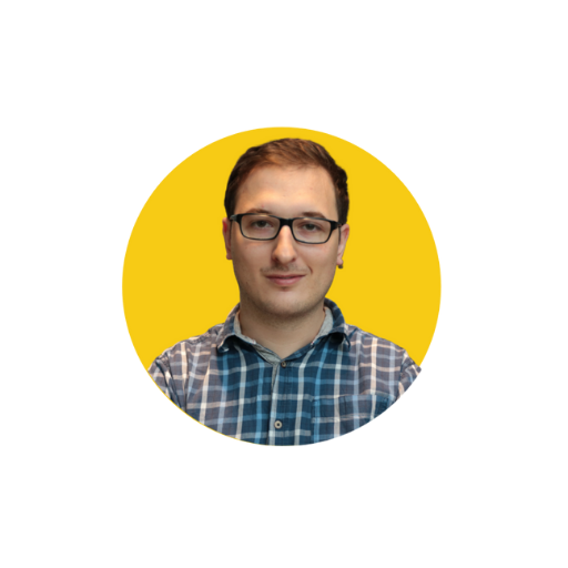 Mateusz Baranowski Growth Marketing & Growth Hacking blog