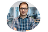 Mateusz Baranowski - Blog o Growth Hackingu