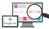 9 sprawdzonych metod , jak poprawić wynik jakości w Google Ads