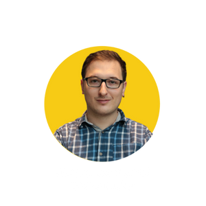 Mateusz Baranowski Growth Marketing & Growth Hacking blog