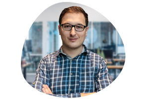 Mateusz Baranowski - Blog o Growth Hackingu